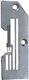   PFAFF HOBBYLOCK 774